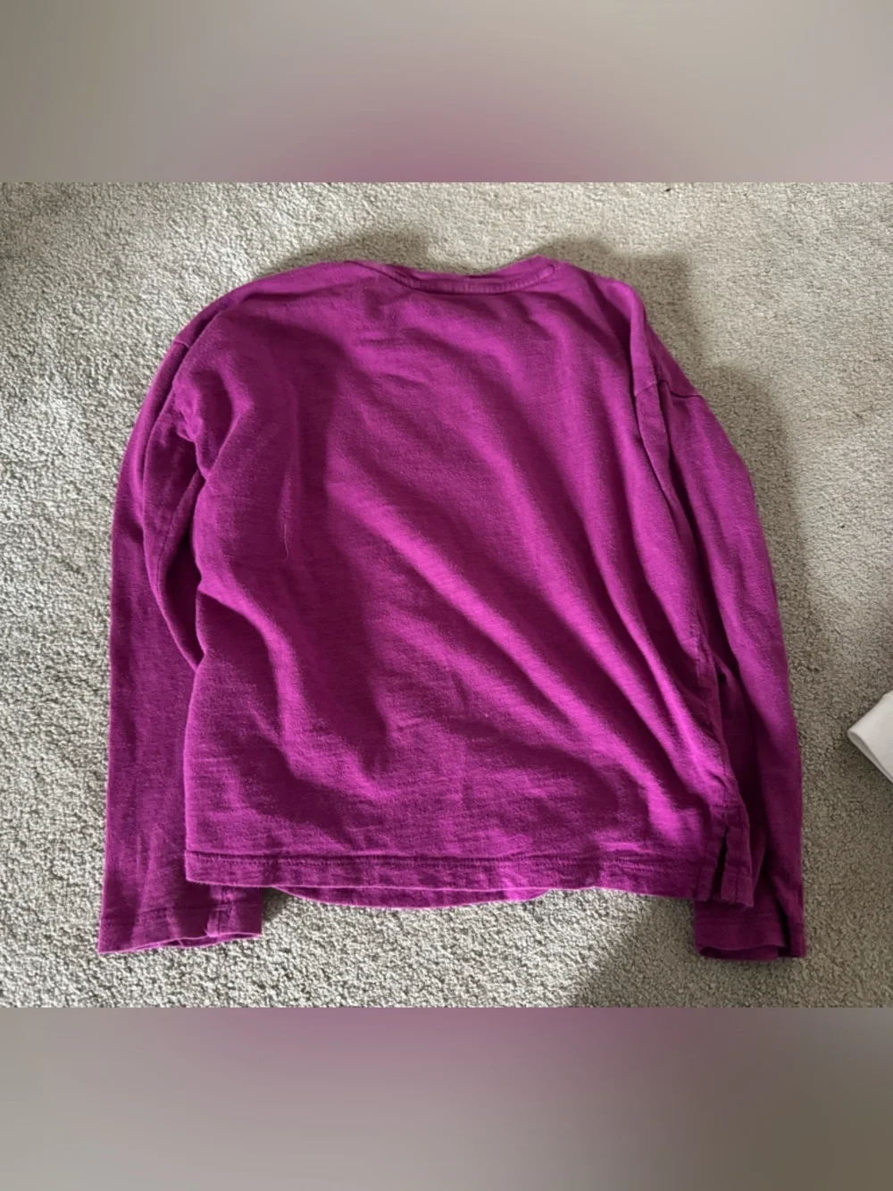 GAP Girls Sequin Bundle